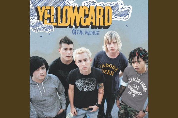 Кракен сайт 13at