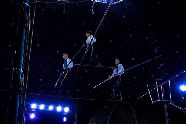 Кракен шоп это