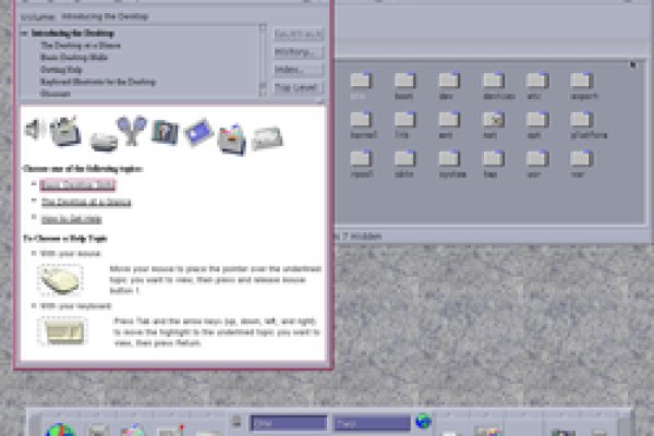 Кракен маркетплейс тор