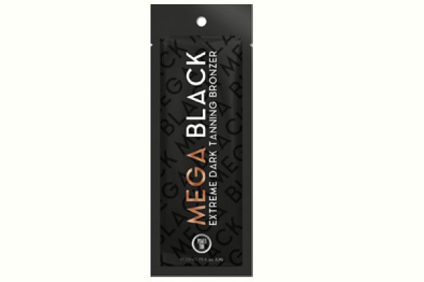 Кракен сайт ссылка kr2web in