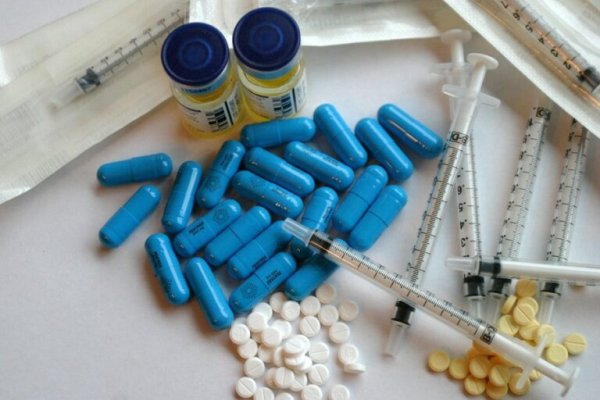 Кракен зайти