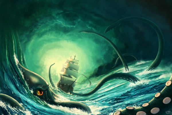 Кракен актуальное зеркало