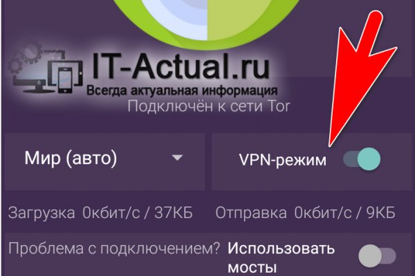 Кракен даркнет ссылка зеркало