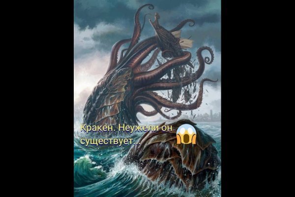 Kraken network