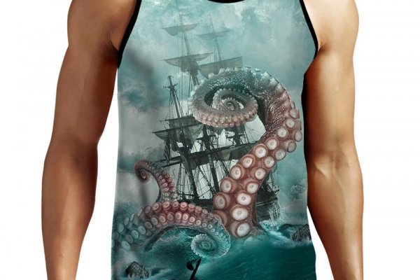 Kraken ссылка krakens13 at