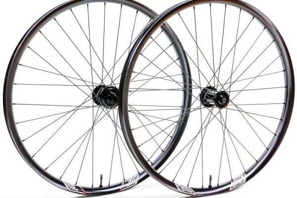 Kraken ссылка зеркало krakentor site