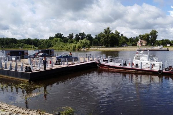 Кракен купить порошок krk market com