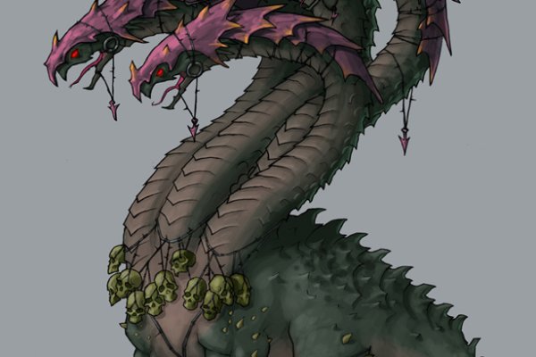 Ссылки на кракен маркетплейс тг