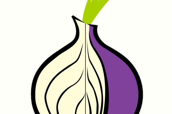 Кракен наркота