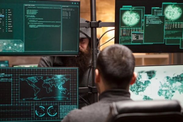 Kraken ссылка зеркало krakentor site