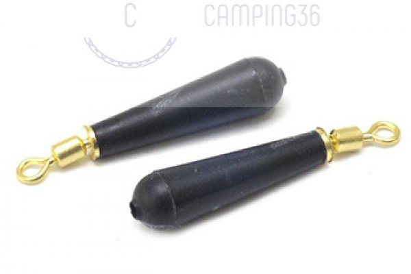 Найдется все kraken 2krn cc