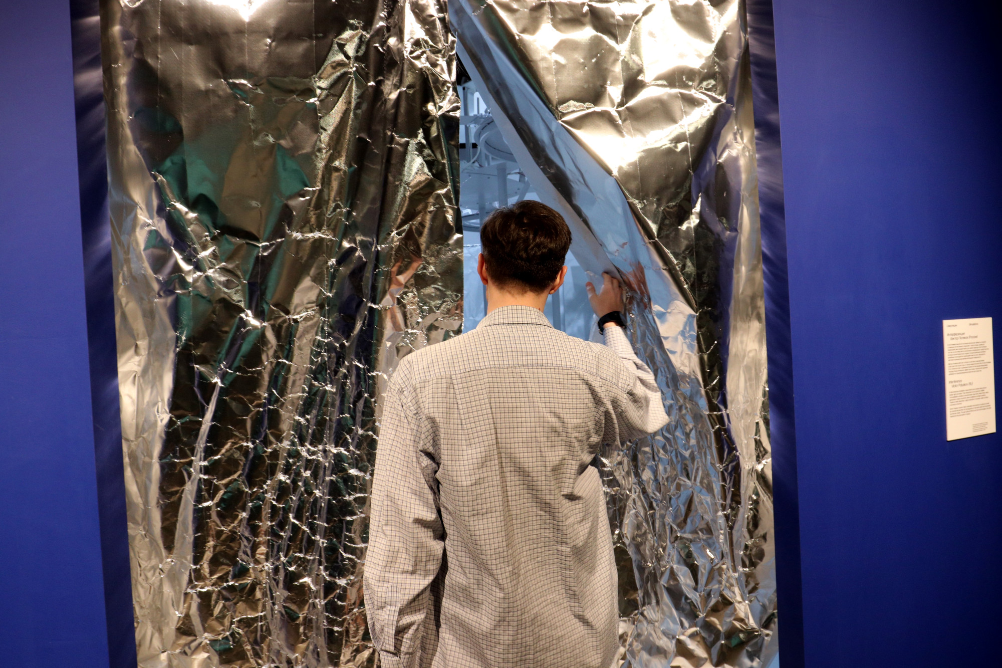 Kraken 9 at клиар ссылка