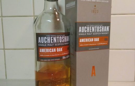 Кракен это современный даркнет маркет плейс