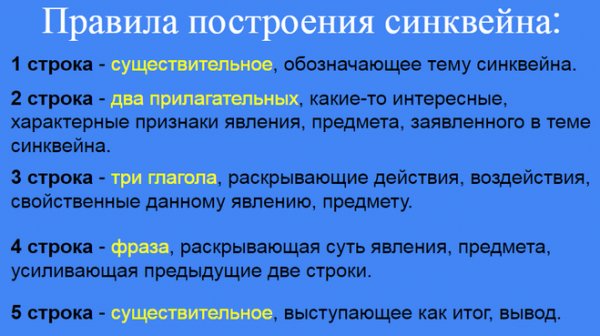 Кракен продажа наркотиков