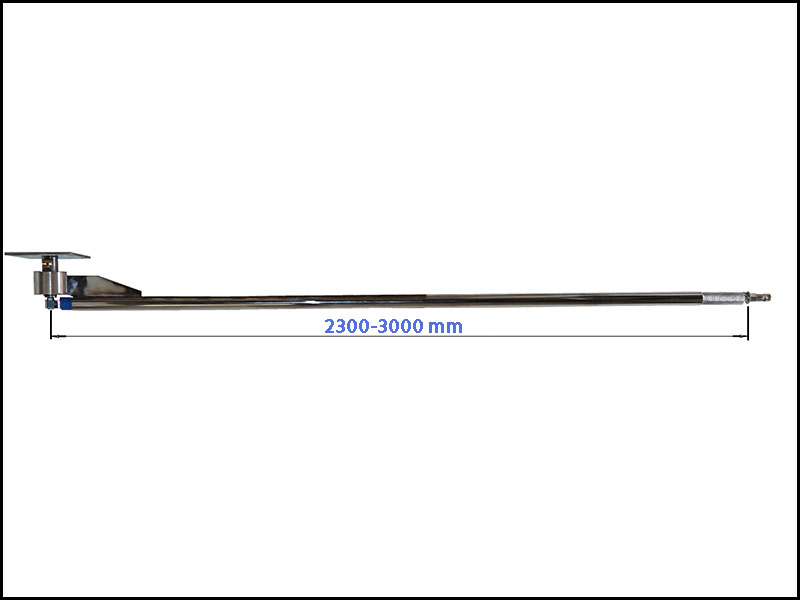 Kra22cc